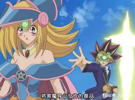 游戏王：时代的牺牲品，弹射龟！曾经也是OTK的主流怪兽，可惜了