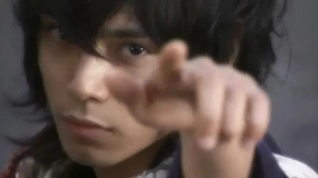 假面骑士：这些骑士的外号知道吗？Kiva是怪人，他是平成最强