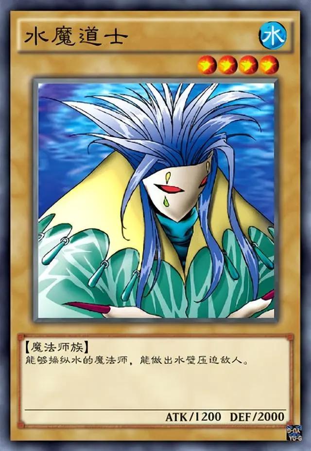 游戏的圣精灵，竟然和白龙有互动