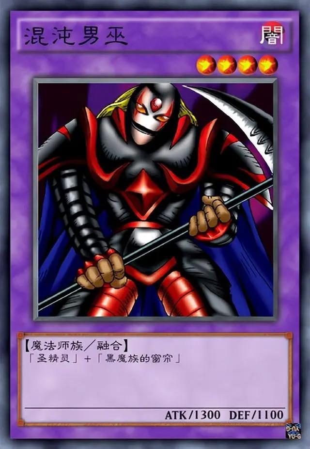 游戏的圣精灵，竟然和白龙有互动