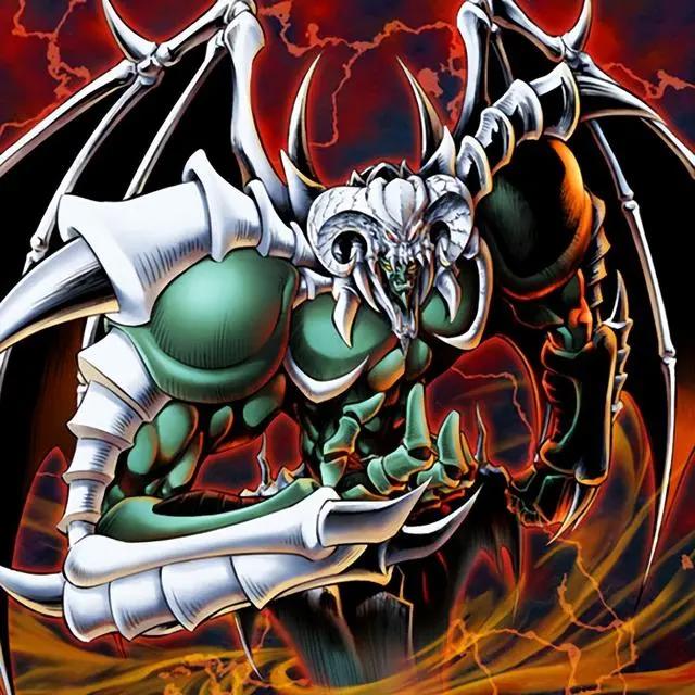 游戏的圣精灵，竟然和白龙有互动