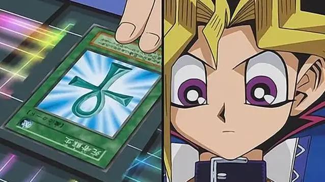 《游戏王》规则越来越复杂？玩家：其实玩上去也就那样了