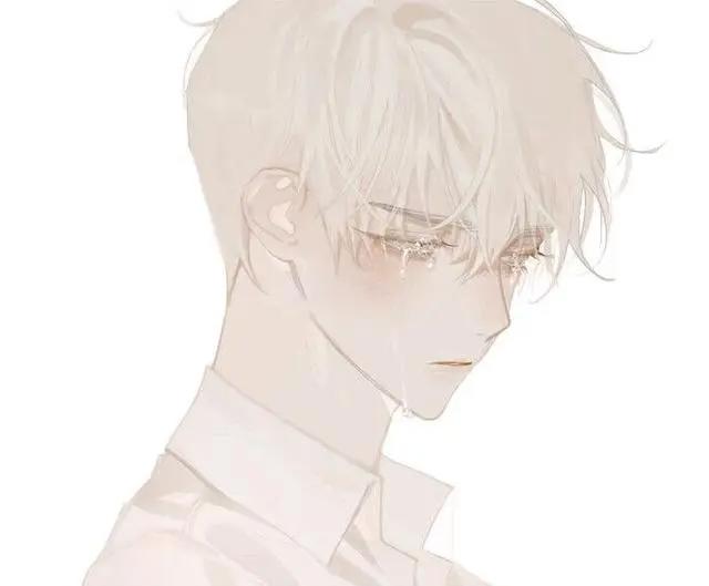 推文简评《不能动》：经典替身梗，原来活生生的我比不上他的骨灰