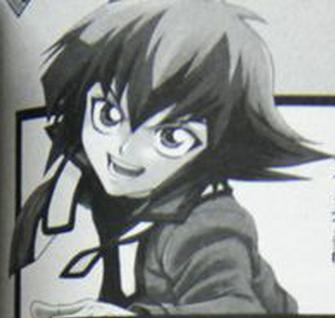 游戏王GX：漫画为什么与动漫不同，原来gx漫画是高桥老师徒弟所画