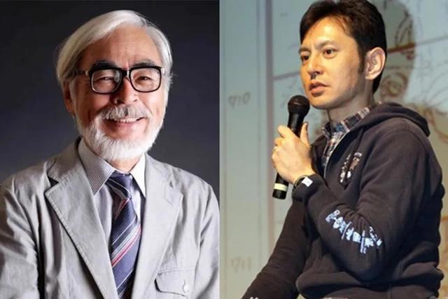 降到豆瓣5.4了！吉卜力首部3D动画，难道真的彻底“翻车”了？