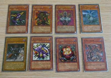 国内数年一度被认为是正版的zz少年馆，究竟是什么原因呢？