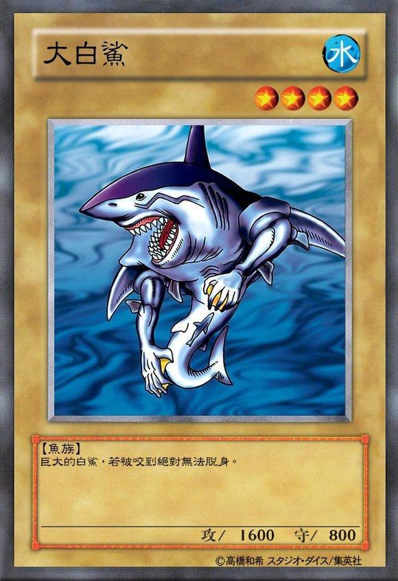 国内数年一度被认为是正版的zz少年馆，究竟是什么原因呢？