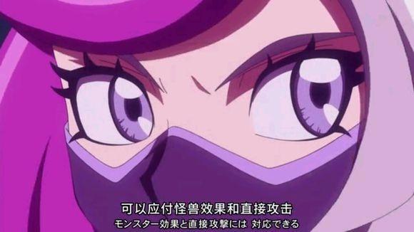 游漫谈：细数《游戏王》动漫的经典梗，各个令玩家叹为观止