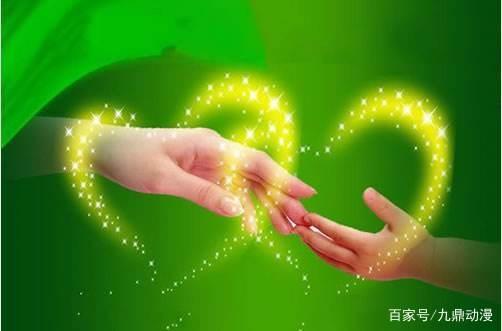 游戏王：极少数不以盈利为目的的怪兽卡，全世界仅有一张存在！