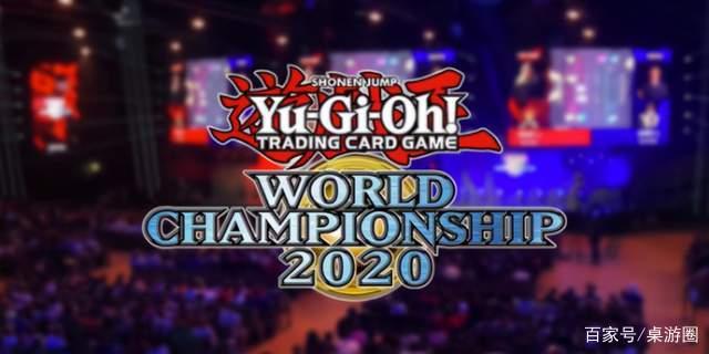 游戏王玩家期待已久的《怪兽之决斗超级包Ⅰ》简中版来了！