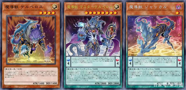 游戏王玩家期待已久的《怪兽之决斗超级包Ⅰ》简中版来了！