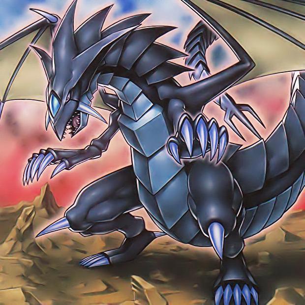 决斗中最痛快怪兽，将对方全场的怪兽都攻击一次