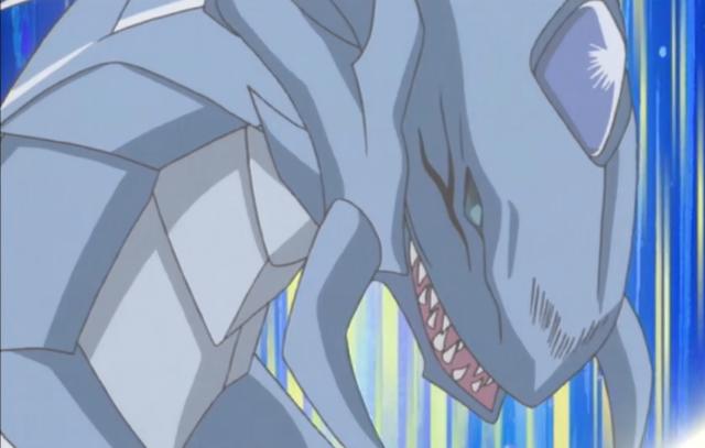 决斗中最痛快怪兽，将对方全场的怪兽都攻击一次