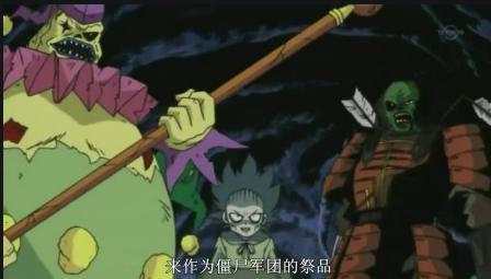 《游戏王》决斗王国的探索，物理系统的乱入，成长的尝试