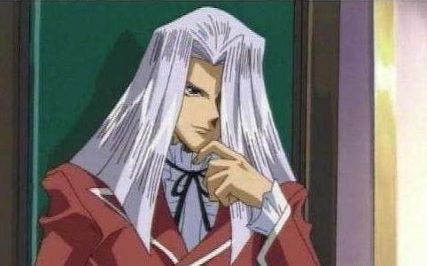 《游戏王》决斗王国的探索，物理系统的乱入，成长的尝试