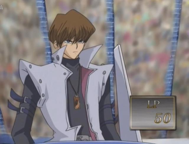 游戏王：你从没见过的骚操作都在这里了！