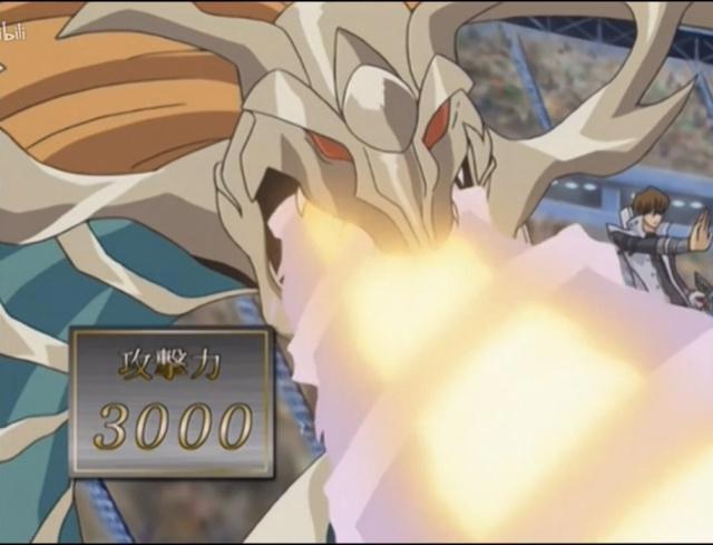 游戏王：你从没见过的骚操作都在这里了！