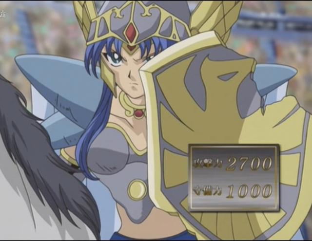 游戏王：你从没见过的骚操作都在这里了！