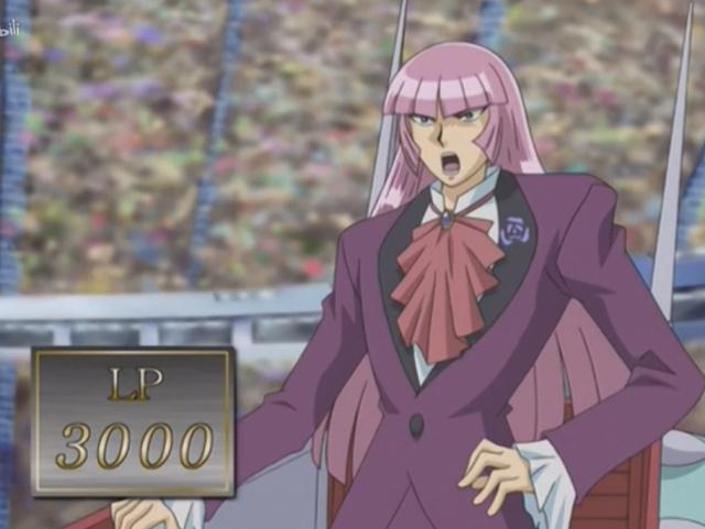 游戏王：你从没见过的骚操作都在这里了！