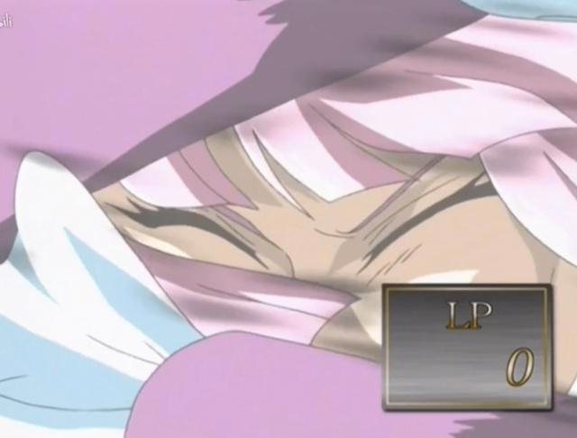 游戏王：你从没见过的骚操作都在这里了！