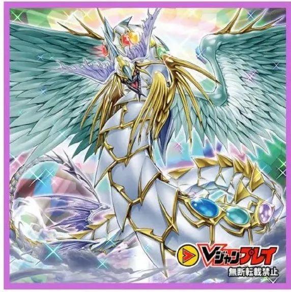 游戏王：让决斗对手丧失斗志的悠悠不再是凡骨怪，而月女神超厉害