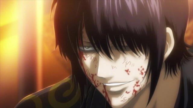 银魂剧场版最终章定档2021，猩猩：真的是最后一部了！