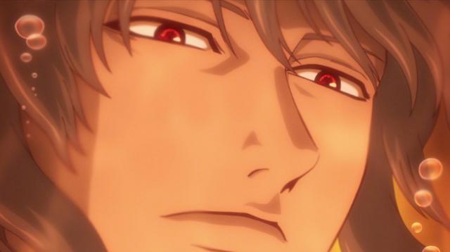 还有后续？《银魂》再出动画特别篇，看来是要榨干剩余的价值