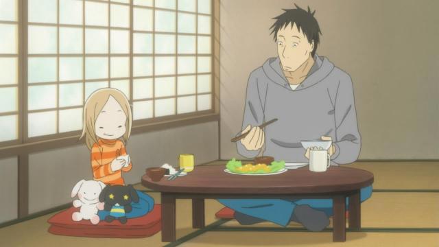 10s日本动漫AniDB评分Top20《银魂》位居第一