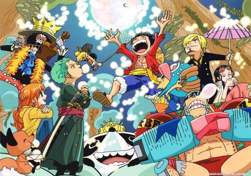 动漫：银魂完结被骂拖节奏，然而比起这几部来，还真是弟弟