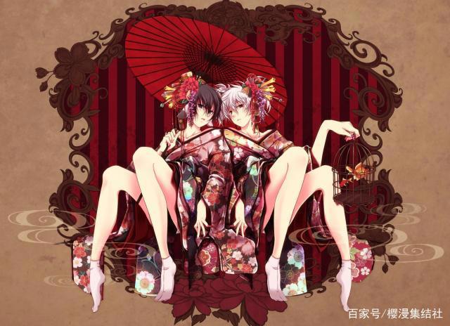 《银魂》官方宣布新版剧场版动画制作决定，空知英秋再度搞事