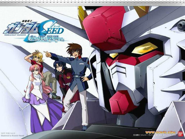 《银魂》真人版恶搞了这些畅销动漫，胆子太大了！