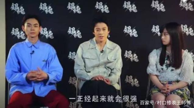 《银魂》这一部变态，无节操的动漫，为何我们会如此爱他