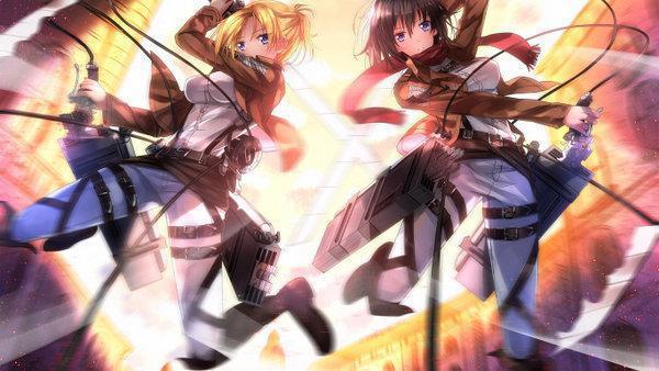 日本10大最佳动漫，《银魂》和《海贼王》上榜，你全看了吗？