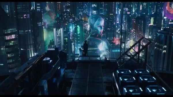 日本10大最佳动漫，《银魂》和《海贼王》上榜，你全看了吗？