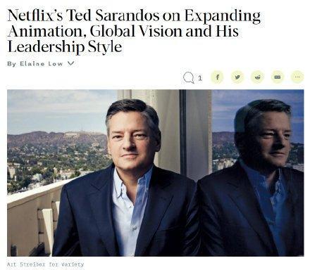 《银魂》剧场版新作明年上映，《一人之下》确定漫改真人影视剧