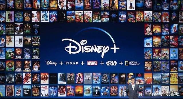 《银魂》剧场版新作明年上映，《一人之下》确定漫改真人影视剧