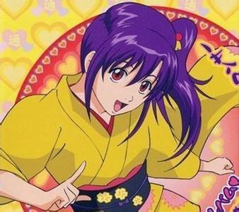 银魂推理篇，柯南与小五郎客串，揭露了黑面人的真实身份！