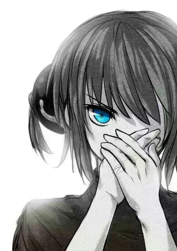 动漫安利：银魂「经典动漫推荐」