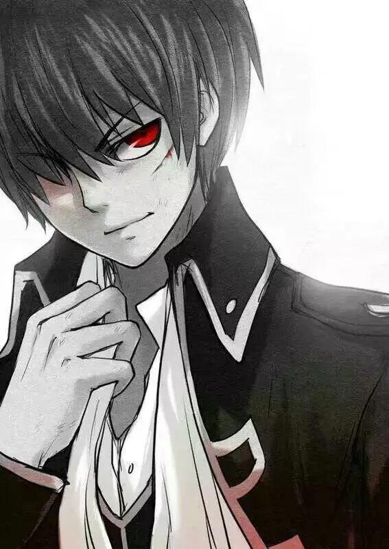 动漫安利：银魂「经典动漫推荐」