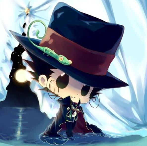 意大利黑手党在油管上发做菜视频被捕，什么叫现实版《极主夫道》