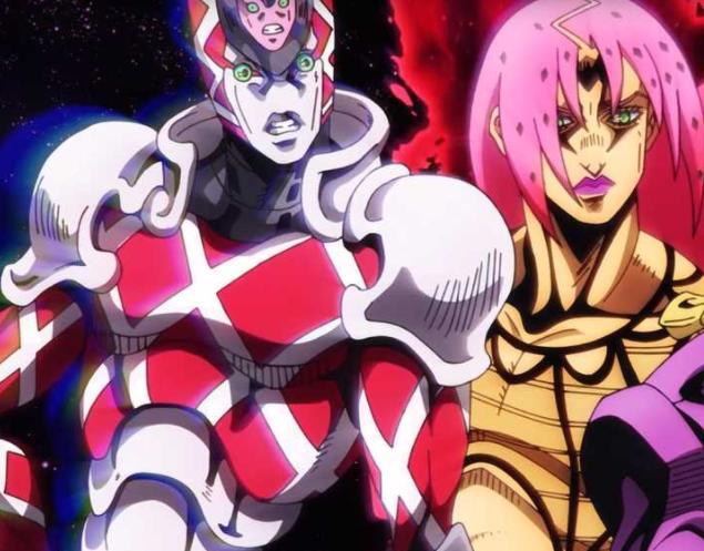 意大利黑手党在油管上发做菜视频被捕，什么叫现实版《极主夫道》