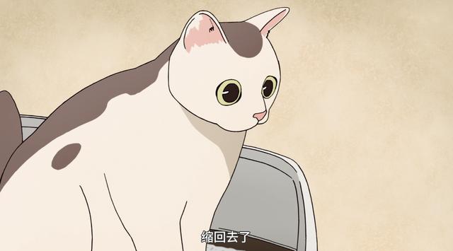 老大如何带孩子？极主夫道上演另类家务，懂得人都说专业