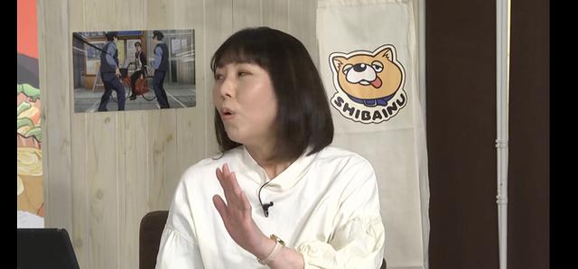 《极主夫道》第二季制作决定，今千秋监督你好强大