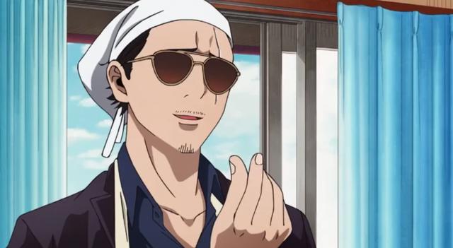 电影版《极主夫道》开启制作，玉木宏主演，剧版原班人马