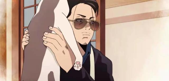 电影版《极主夫道》开启制作，玉木宏主演，剧版原班人马