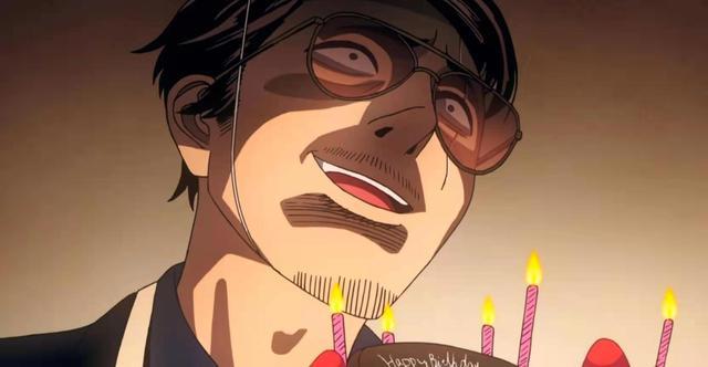 极主夫道：黑道传奇化身家庭主夫，奇妙反差让人欲罢不能