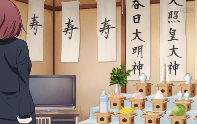 极主夫道：用最省钱的方式拯救不开心，让你笑到肚疼脸酸眼泪流！