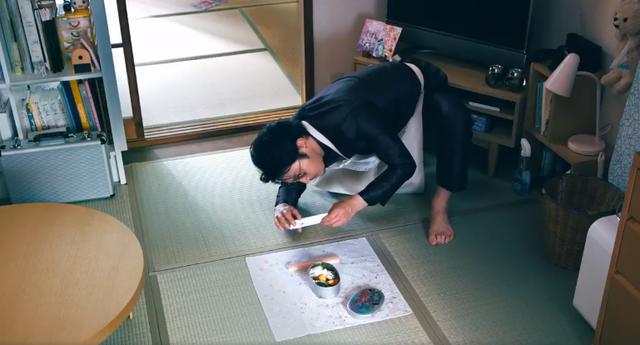 《极主夫道》动画化制作决定，男主CV是曾经出演漫画PV的津叔