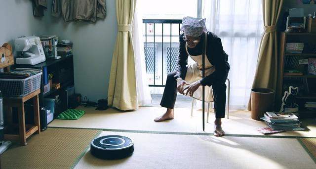 新番《极主夫道》，多次被改编影视作品，极有可能成为四月第一