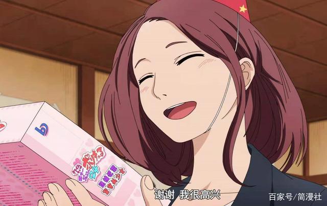 极主夫道爆笑开播，肉眼可见的穷，却凸显了原画的高水平